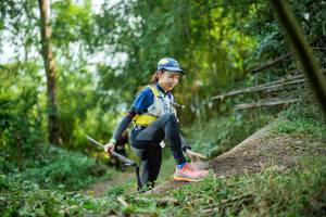 BIB: 
                            <button type="button" onclick="openModal(19429244)" class="btn btn-primary btn-sm float-right btn-popup" data-toggle="modal" data-target=".modal-high-quality">
                        <i class="fas fa-shopping-cart"></i> Add to Cart
                    </button>
                                            <button type="button" onclick="isThisMe(19429244, true)" class="btn btn-success btn-sm float-right btn-popup btn-isme hidden" data-toggle="tooltip" data-placement="bottom" title="นี่คือรูปของคุณใช่ไหม คลิกที่นี่เพื่อเอาเข้าอัลบั้ม">
                        <i class="fas fa-plus"></i> Add to album
                    </button>
                    <button type="button" onclick="isThisMe(19429244, false)" class="btn btn-warning btn-sm float-right btn-popup btn-isnotme hidden">
                        <i class="fas fa-ban"></i> Remove from album
                    </button>